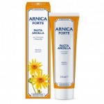 Pasta D'Argilla Arnica Forte